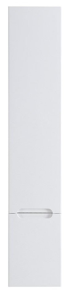 Шкаф-пенал Belbagno Etna 30х150 L белый ETNA-M-1500-2A-SO-BL-L - 0
