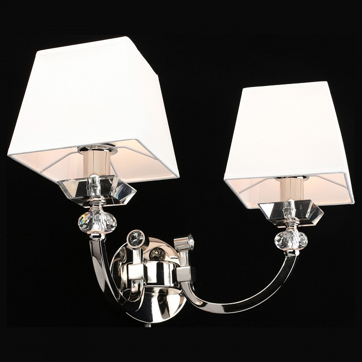 Бра Aployt Gay APL.754.01.02 - 10