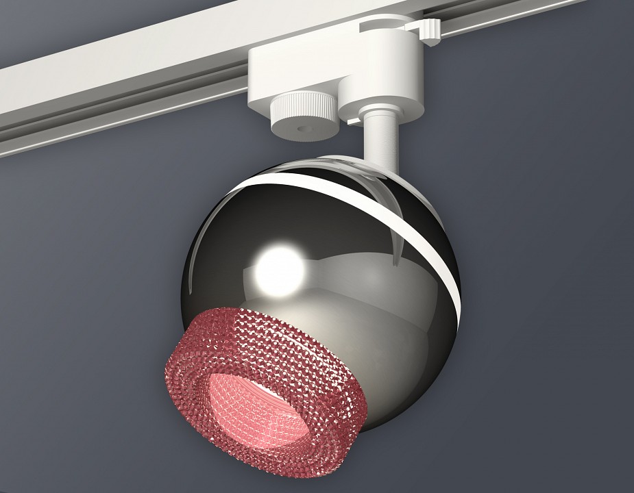 Светильник на штанге Ambrella Light XT XT1104003 - 2