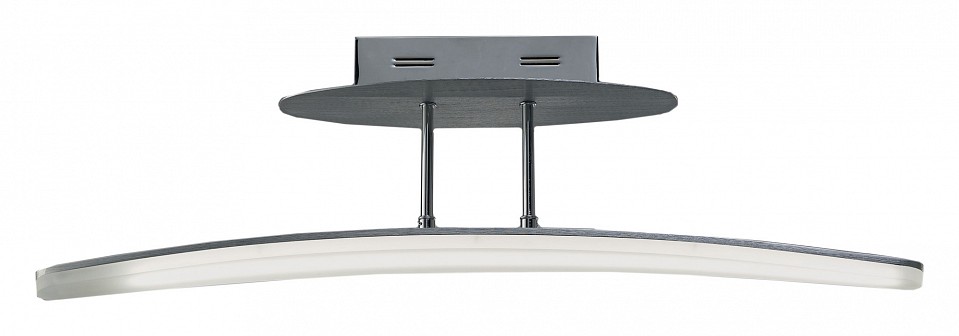 Потолочный светодиодный светильник Mantra Hemisferic 4083 - 0