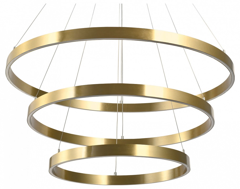 Подвесной светильник Lightstar Saturno 748223 - 0