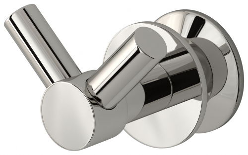 Вешалка Вешалка 