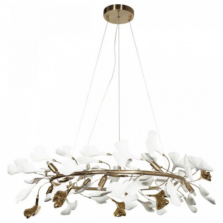 Подвесной светильник Loft it Fleur 10124/8 - 0