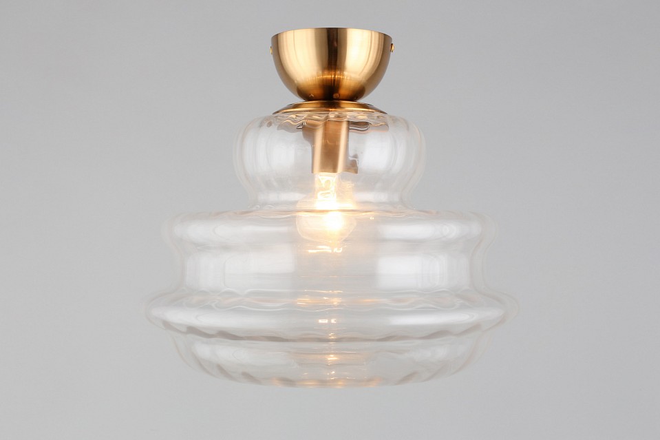 Накладной светильник Aployt Liana APL.303.07.01 - 7