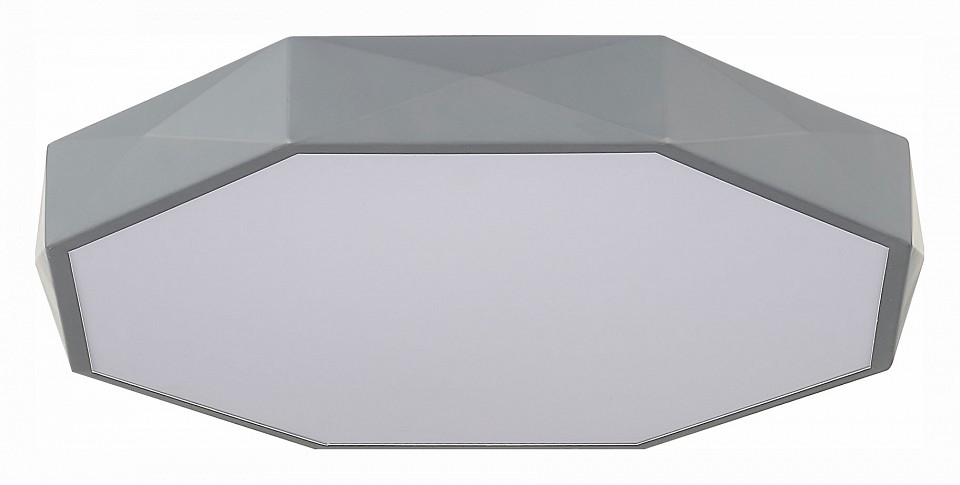 Накладной светильник EVOLUCE Rondo SLE200872-01 - 3