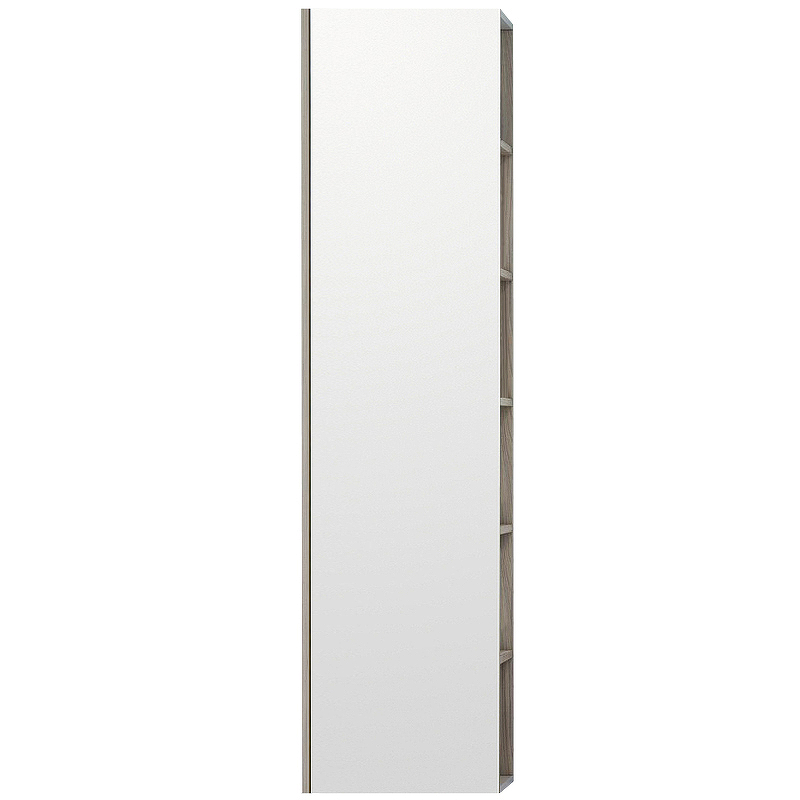 Комплект мебели Aquaton Сканди 70 белый - 7