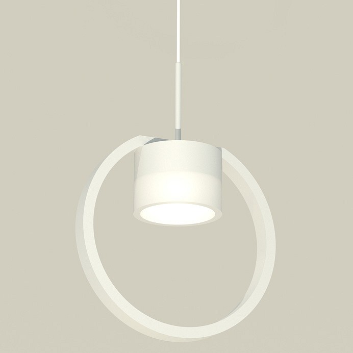 Подвесной светильник Ambrella Light XB XB9101154 - 0