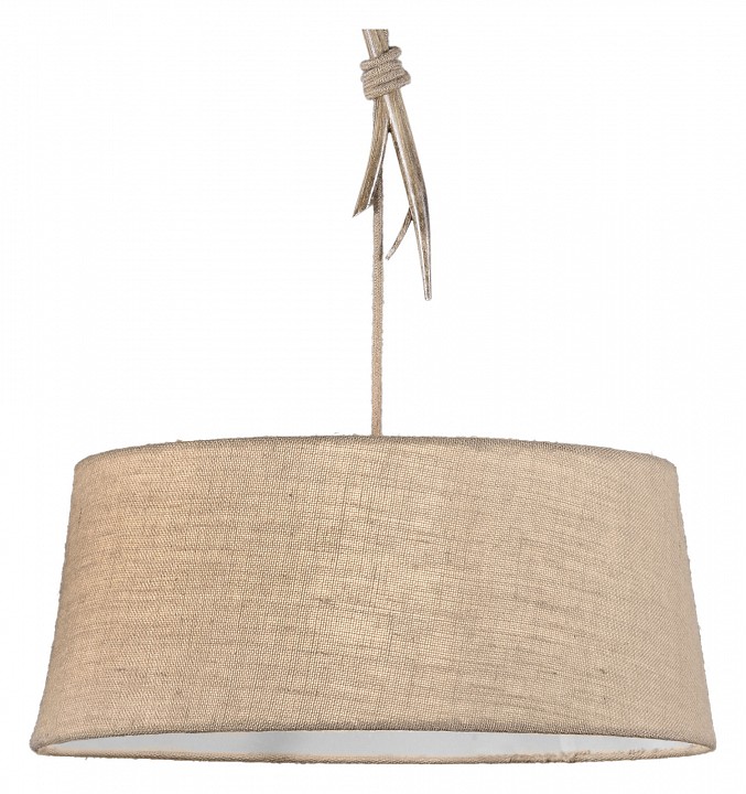 Подвесной светильник Mantra Sabina 6178 - 0