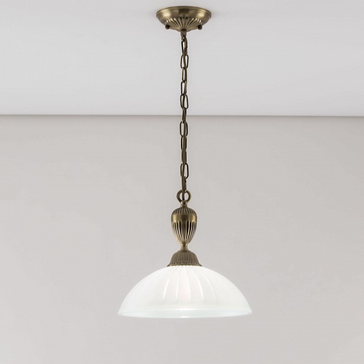 Подвесной светильник Citilux Латур CL413212 - 6