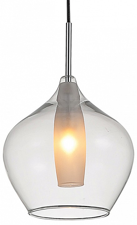 Трековый светильник Lightstar Pentola (803041+595007) PRO803041 - 0