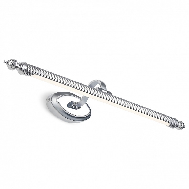 Подсветка для картины Favourite Artifex 2434-2W - 0