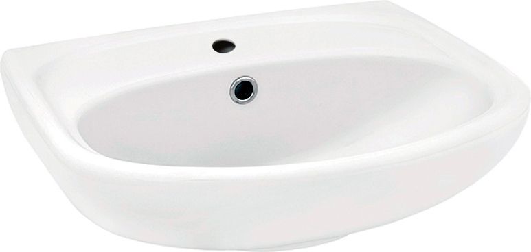 Раковина Santek Анимо 60 1.WH11.0.508 - 0