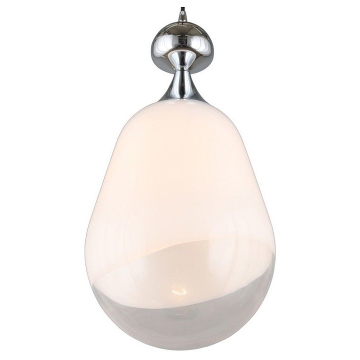 Подвесной светильник Omnilux Sovareto OML-99226-01 - 0