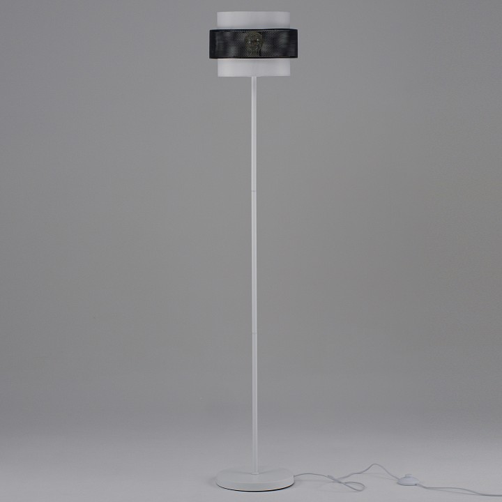 Торшер Moderli Gela V10488-1F - 0