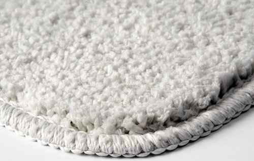 Коврик Wasserkraft Vils BM-1021 smoke - 3