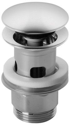 Сливной набор для раковины Jacob Delafon Nouvelle Vague E30536-CAT - 0