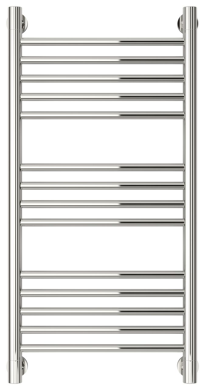 Полотенцесушитель водяной ДР 