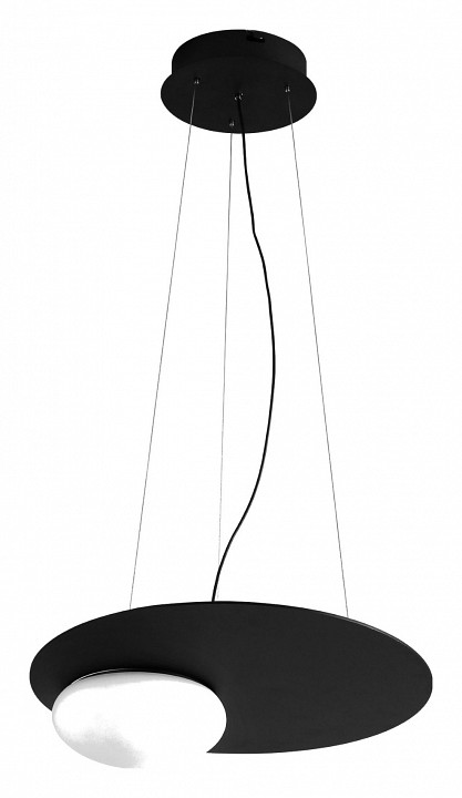 Подвесной светильник Lightstar Emisfero 737337 - 1