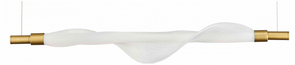 Подвесной светильник ST-Luce Alba SL6109.203.01 - 0