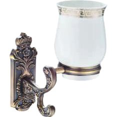 Стакан для ванной Gappo G36 G3606 - 0