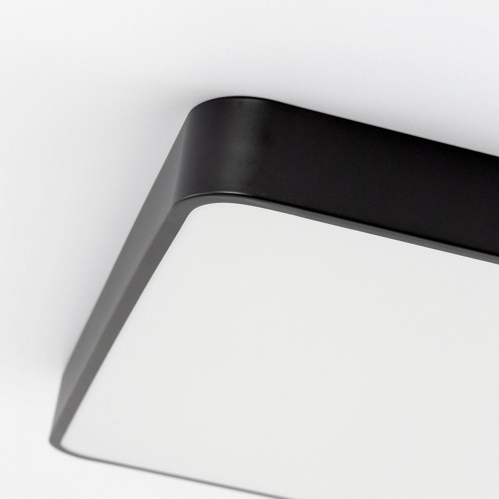 Накладной светильник Citilux Купер CL724K105G1 - 5