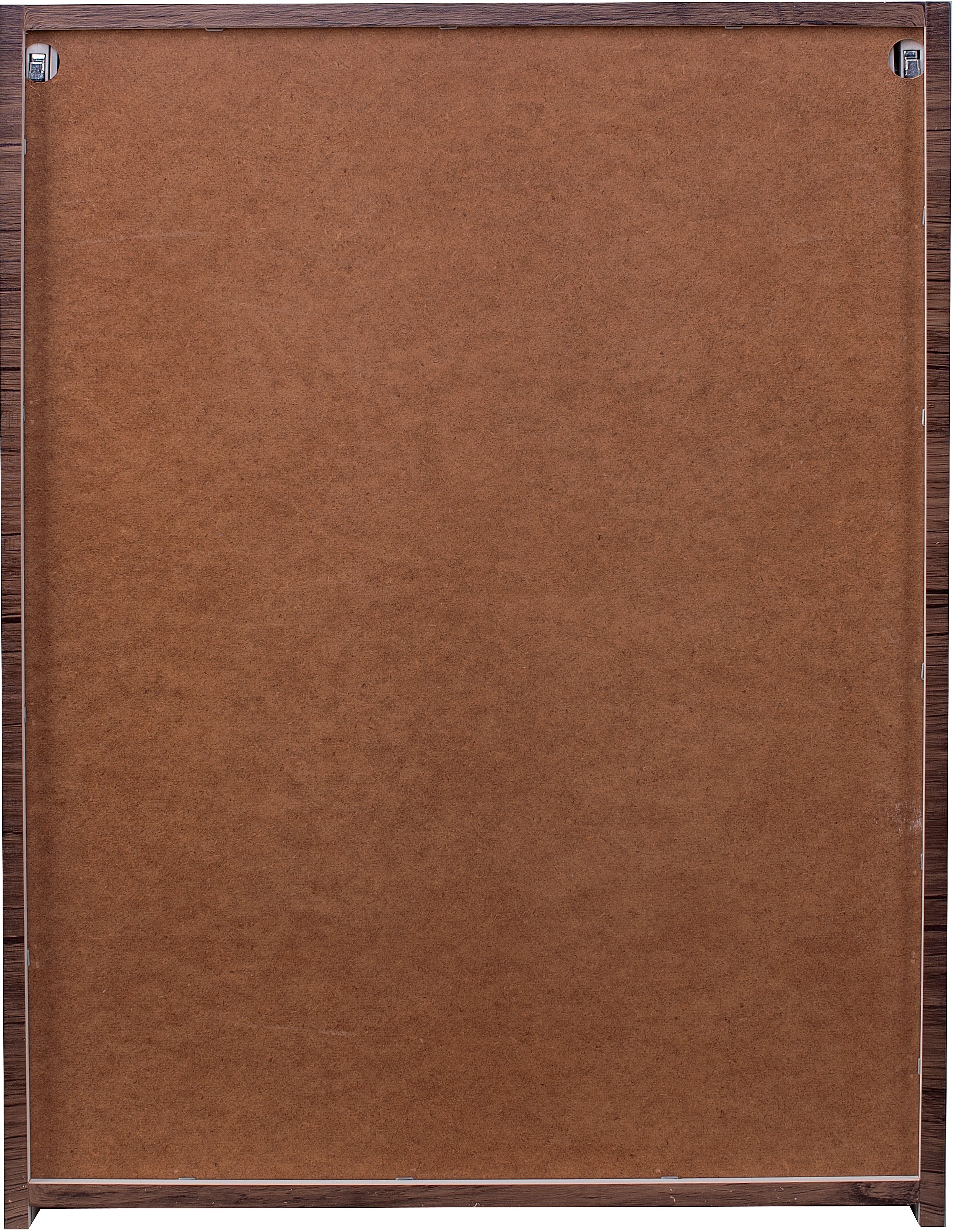 Шкаф Style Line Атлантика 60 старое дерево СС-00002223 - 3