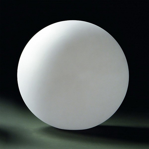 Шар световой Mantra Avoriaz 1394 - 1