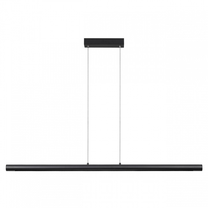 Подвесной светильник Odeon Light Mali 6643/45L - 0