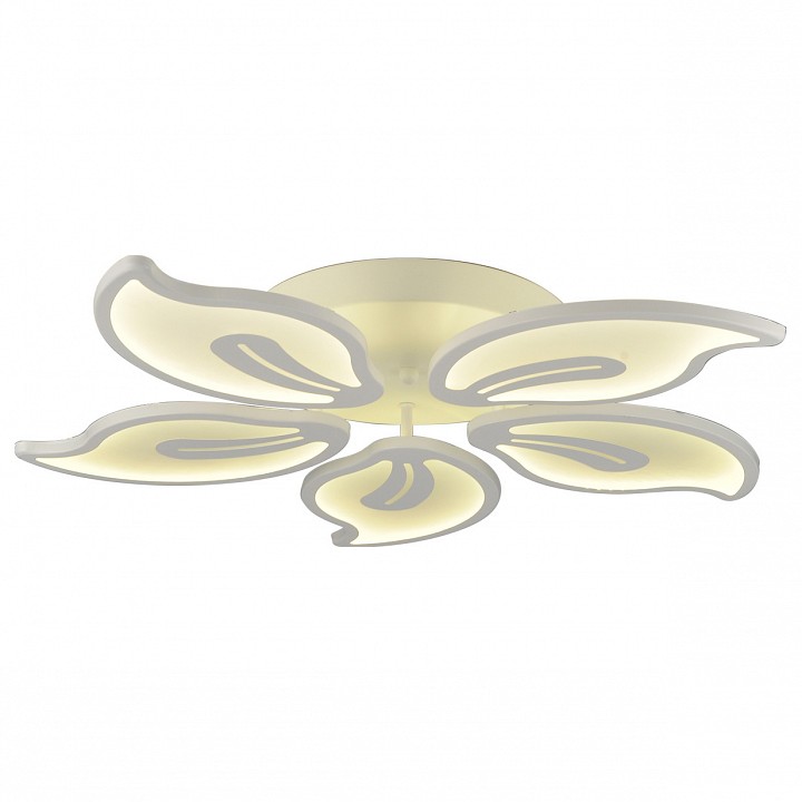 Потолочная люстра TopLight Frederica TL1143-65D - 0