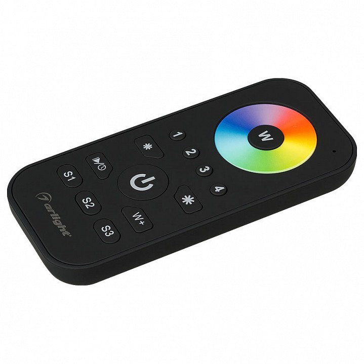 Пульт ДУ Arlight Mini SR 2819 016488 - 0