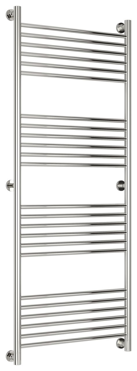 Полотенцесушитель водяной ДР 