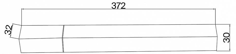 Блок питания Favourite Unika 1000-DB-200 - 1