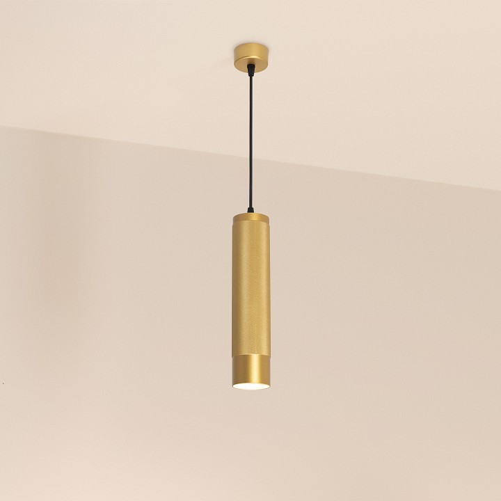 Подвесной светодиодный светильник Arlight Sp-Spicy-Hang-R70-13W Warm3000 033670 - 1