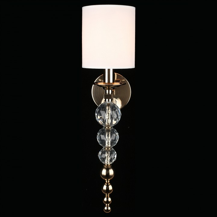 Бра Aployt Floretta APL.842.11.01 - 5