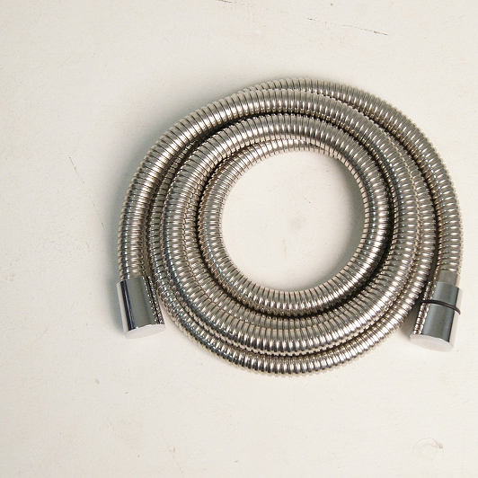 Душевая кабина с поддоном River Desna XL 90/44 TH  10000006150 - 13