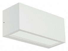 Накладной светильник Mantra Utah 8353 - 1