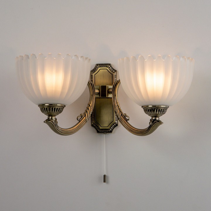 Бра Citilux Севилья CL414323 - 7