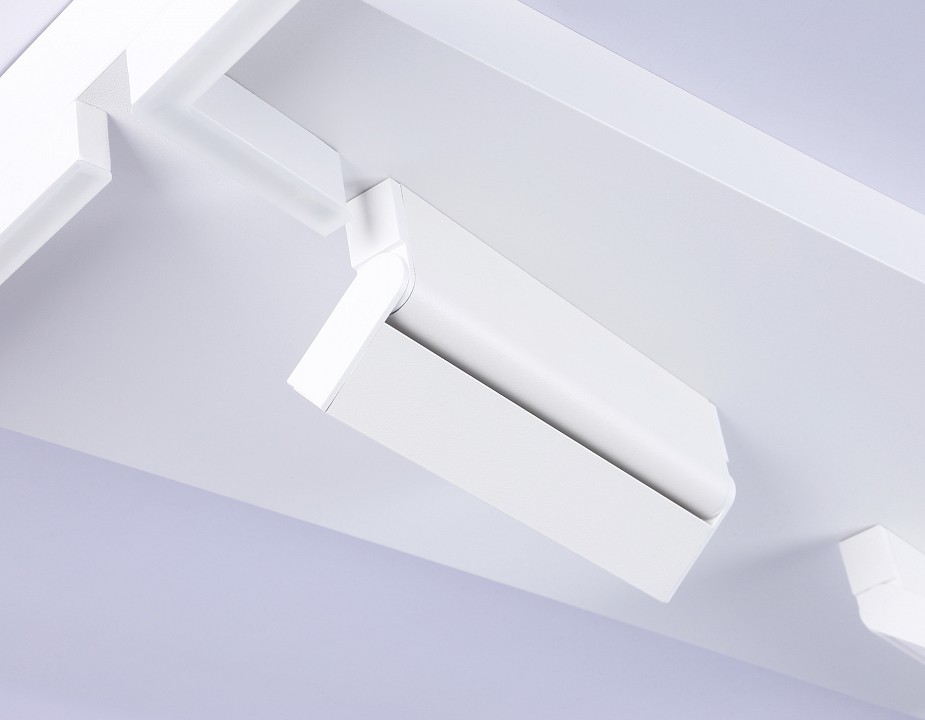 Накладной светильник Ambrella FL FL51467 - 2