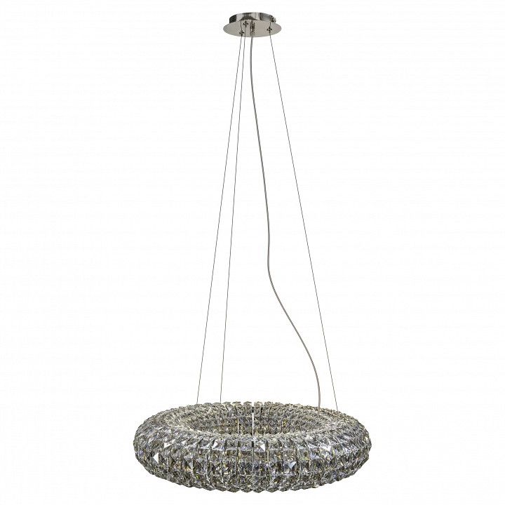 Подвесной светильник Lightstar Onda 741104 - 1