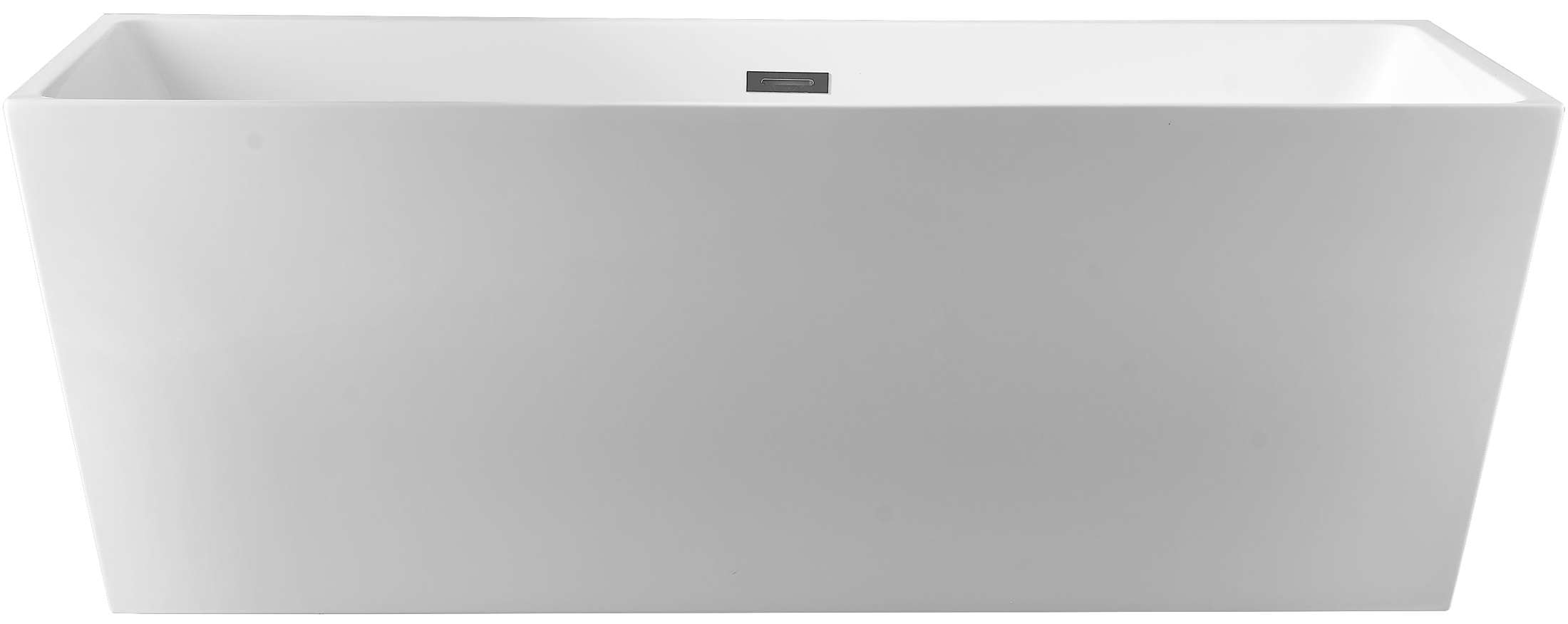 Акриловая ванна Swedbe Vita 8826 - 0
