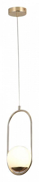 Подвесной светильник F-promo Mars 2913-1P - 1