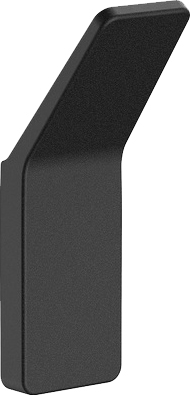 Крючок Iddis Slide одинарный SLIBS10i41 - 0