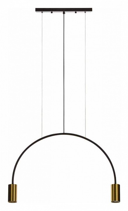 Подвесной светильник Loft IT Volta 5043-2 - 1