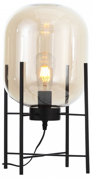 Торшер ST-Luce Burasca SL1050.505.01 - 0