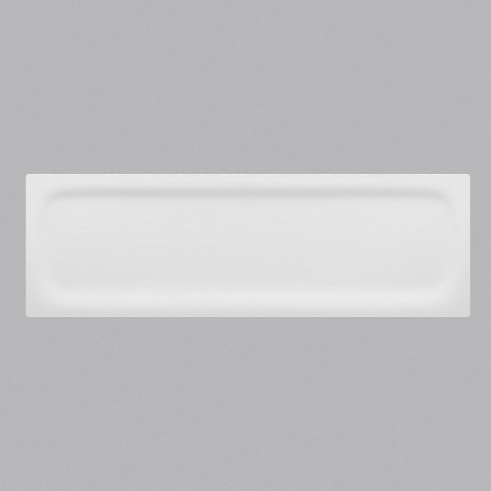 Экран AM.PM Like 170 W80A-170-070W-P - 1