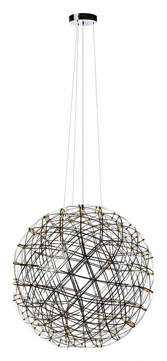 Подвесной светодиодный светильник Loft IT Raimond 1898/10 - 2