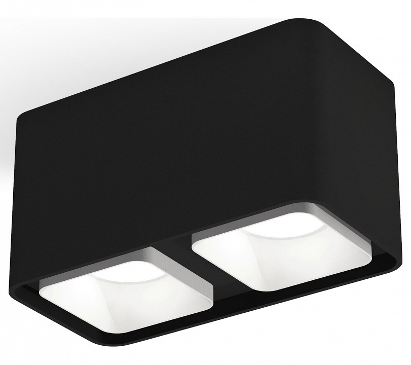 Накладной светильник Ambrella XS XS7851001 - 0