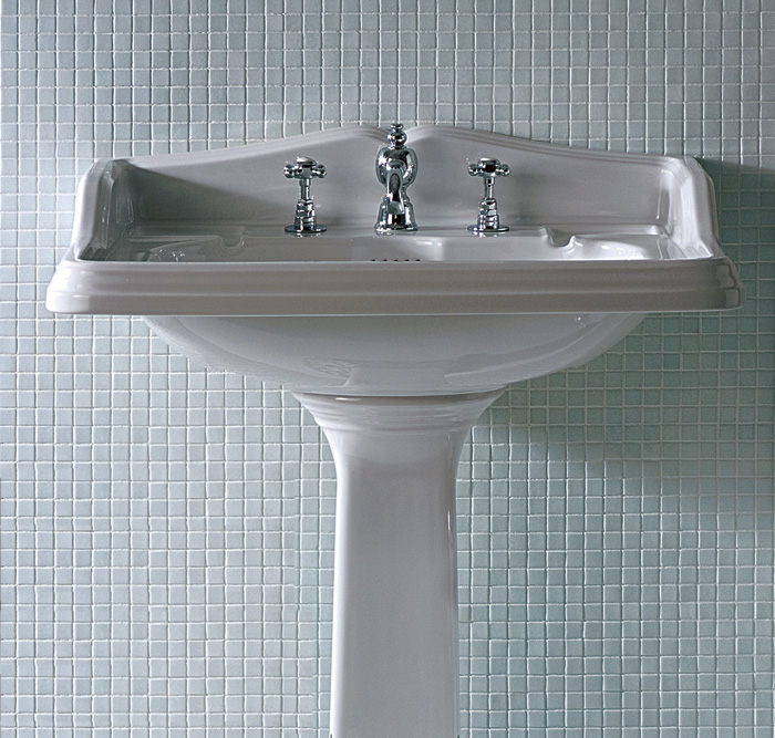 Пьедестал Simas Arcade  AR805 - 2