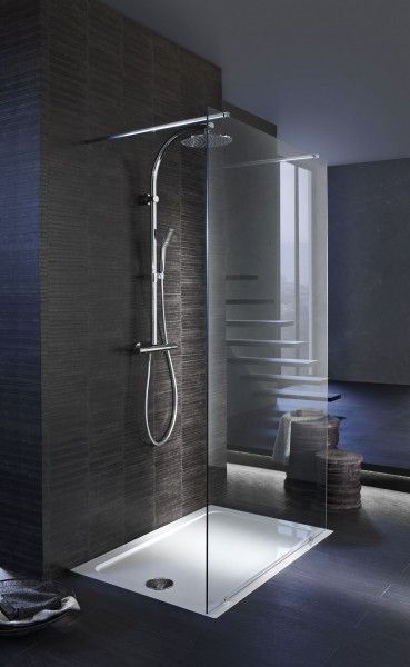 Поддон для душа Jacob Delafon Flight 170х90 E62483 E62483-00 - 2