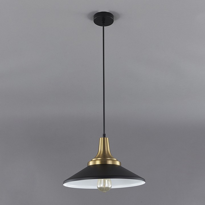 Подвесной светильник Escada Aries 1101/1S - 2